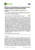 Matarredona_etal_2020_Biomolecules.pdf.jpg