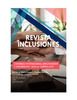 Castello-Martinez_Inclusiones_2020.pdf.jpg