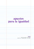 Tema-IV-Guia-de-Apuntes-de-Lenguaje-no-sexista_CAS.pdf.jpg