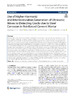 Climent-Llorca_etal_2020_IntJConcrStructMater.pdf.jpg