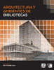 Gallo-Leon_2020_Arquitectura-y-ambientes-de-bibliotecas.pdf.jpg