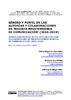Segarra-Saavedra_etal_2020_index-comunicacion.pdf.jpg