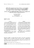 ELUA-Anexo-VII_07.pdf.jpg
