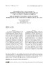 ELUA-Anexo-VII_11.pdf.jpg