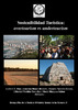 Blanco-Romero_etal_2020_Sostenibilidad-Turistica.pdf.jpg