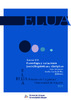 ELUA-Anexo-VII.pdf.jpg
