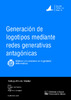 Generacion_de_logotipos_mediante_redes_generativas_antag_Mas_Candela_Enrique.pdf.jpg