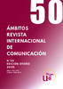 Serna-Rodrigo_2020_Ambitos.pdf.jpg