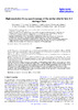 Lomaeva_etal_2020_A&A.pdf.jpg