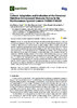 Martinez-Garcia_etal_2020_Nutrients.pdf.jpg