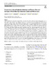 Martiinez-Ibanez_etal_2020_RockMechRockEng_final.pdf.jpg