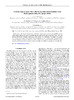 Henriques_etal_2020_PhysRevB.pdf.jpg