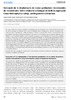Chenoll-Garcia_etal_2020_Nemus.pdf.jpg