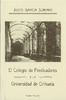 Garcia-Soriano_El-Colegio-de-Predicadores.pdf.jpg