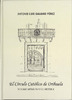 Galiano-Perez_El-Circulo-Catolico-de-Orihuela.pdf.jpg