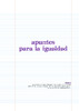 Tema-5-GUIA-PARA-LA-PREVENCION-DETECCION-Y-ACTUACION-FRENTE-AL-ACOSO-SEXUAL.pdf.jpg
