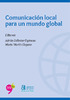Comunicacion-local-para-un-mundo-global.pdf.jpg