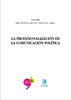 LA-PROFESIONALIZACION-DE-LA-COMUNICACION-POLITICA.pdf.jpg