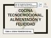TEMA-4-COCINA-TECNOEMOCIONAL.pdf.jpg