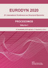 eurodyn_2020_ebook_procedings_vol1-1011-1026.pdf.jpg