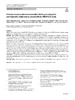Arrizabalaga-Lopez_etal_2020_EurJNutr_final.pdf.jpg