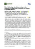 Rumbo-Rodriguez_etal_2020_Nutrients.pdf.jpg