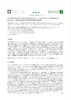 Crespo_etal_2020_Phytotaxa_269-284_final.pdf.jpg