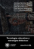 Alvarez_Hernandez_Tecnologias_Educativas_Estrategias_Didacticas.pdf.jpg