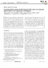 Reljic_etal_2020_ChemEurJ_final.pdf.jpg