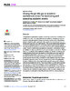 Corona-Sobrino_etal_2020_PLoS-ONE.pdf.jpg