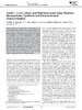 Antoniassi_etal_2021_ChemElectroChem_final.pdf.jpg
