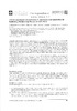 Martinez-Azorin_etal_2020_Phytotaxa_final.pdf.jpg