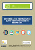 CID_Masteres_2020-21_2_Como_redactar_Profesorado_Secundaria.pdf.jpg