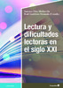 Garcia-Tarraga_2020_Lectura-y-dificultades-lectoras-en-el-siglo-XXI.pdf.jpg