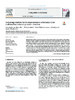 Jimeno-Morenilla_etal_2021_CompIndustry_final.pdf.jpg