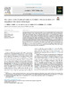Medrano-Garcia_etal_2021_JCO2Utilizat_final.pdf.jpg