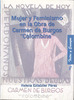 Mujer-y-Feminismo-en-la-narrativa-de-Carmen-de-Burgos-Colombine.pdf.jpg
