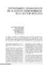 Molina-Azorin_etal_2020_EconIndustrial.pdf.jpg