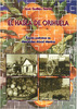 Guillen-Garcia_El-habla-de-Orihuela.pdf.jpg