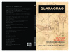 Alemany-Bay_2020_Guaraguao.pdf.jpg