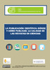 Publicacion_cientifica_Doctorado_CIENCIAS_2020-21.pdf.pdf.jpg