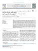 Consuegra-Ayala_etal_2021_JBiomedInformatics_final.pdf.jpg