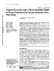 Iradier_etal_2021_ClinicalOphthalmology.pdf.jpg