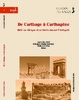 Jimenez_etal_De-Carthage-a-Carthagene.pdf.jpg
