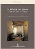 Anillos-con-epigrafes-arabes-en-contextos-funerarios-de-Pamplona.pdf.jpg