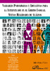 Inteligencia-emocional-y-rendimiento-academico.pdf.jpg