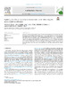 Eaton_etal_2021_CarbohydratePolymers_final.pdf.jpg