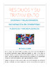 TRATAMIENTO-DE-RESIDUOS.pdf.jpg