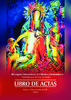 Cecilia_Ruiz_La-procesion-de-la-Sangre-de-Cristo-en-Orihuela.pdf.jpg