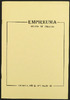 EMPIREUMA-NUM-5-JULIO-1986.pdf.jpg